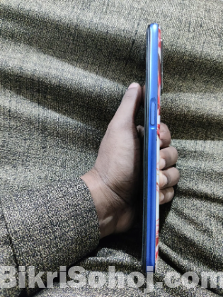 Realme 6